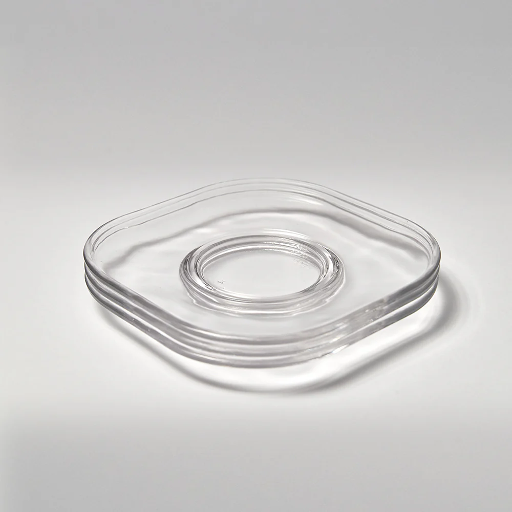 Glass Plate - Image 2