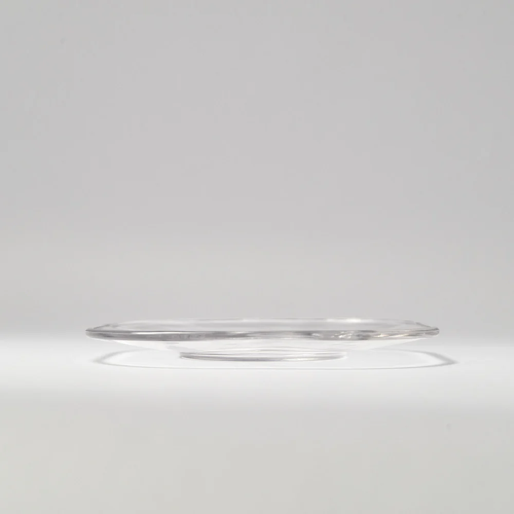 Glass Plate - Image 3