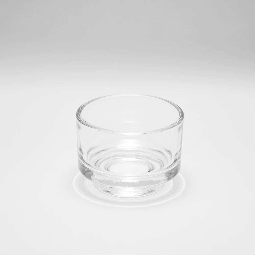 Glass Tumbler - Image 3