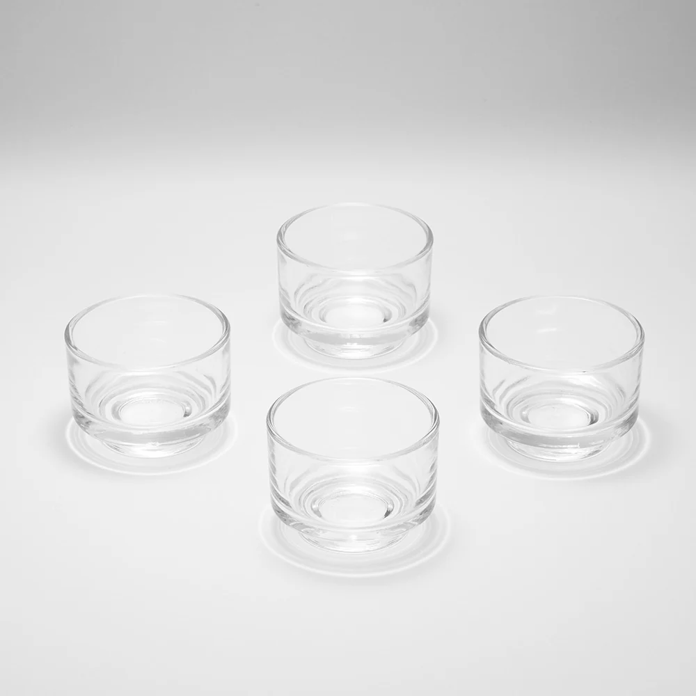 Glass Tumbler - Image 4