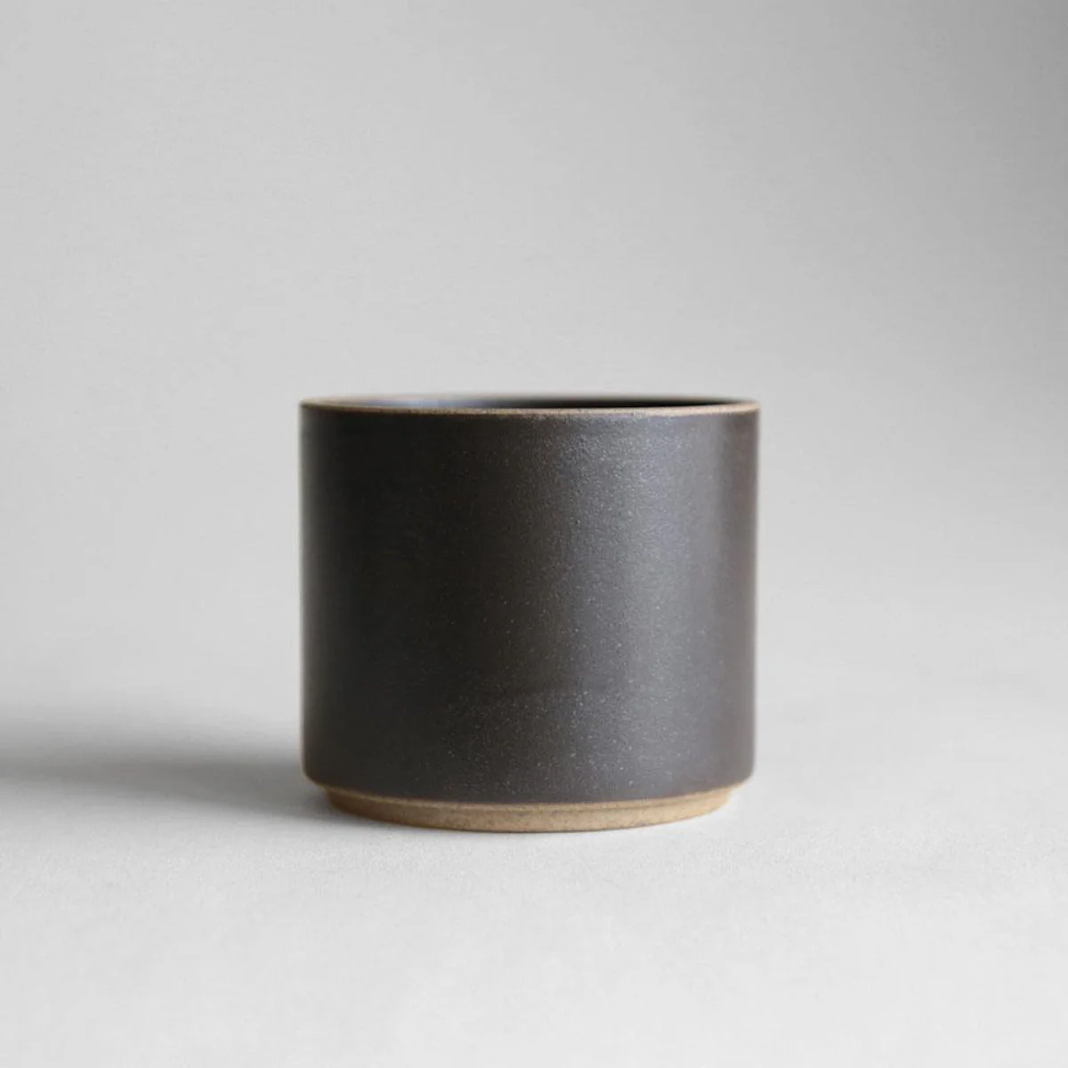 Cup // All Colors - Image 4