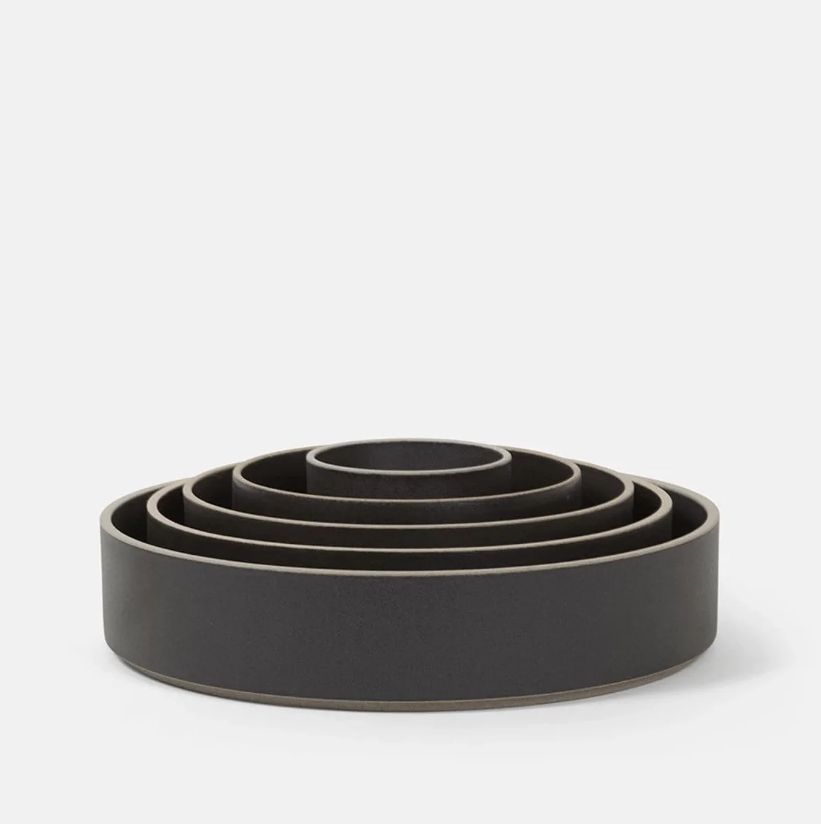 Low Bowl // Three Sizes - Image 3