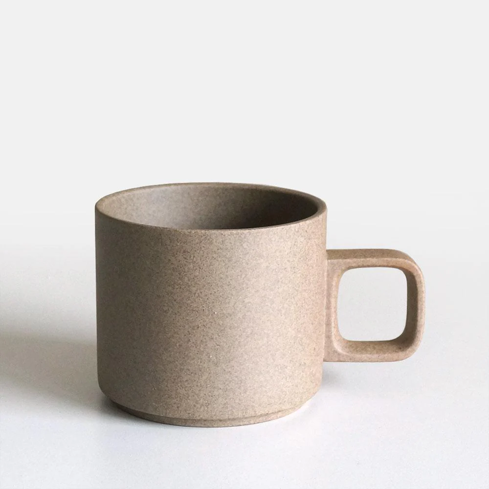Mug // Natural // Two Sizes - Image 3