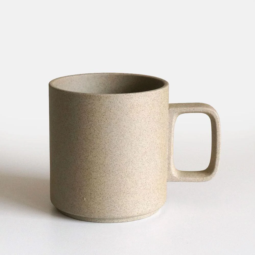 Mug // Natural // Two Sizes - Image 4