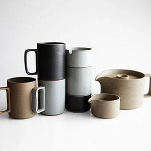 Mug // Natural // Two Sizes - Image 6