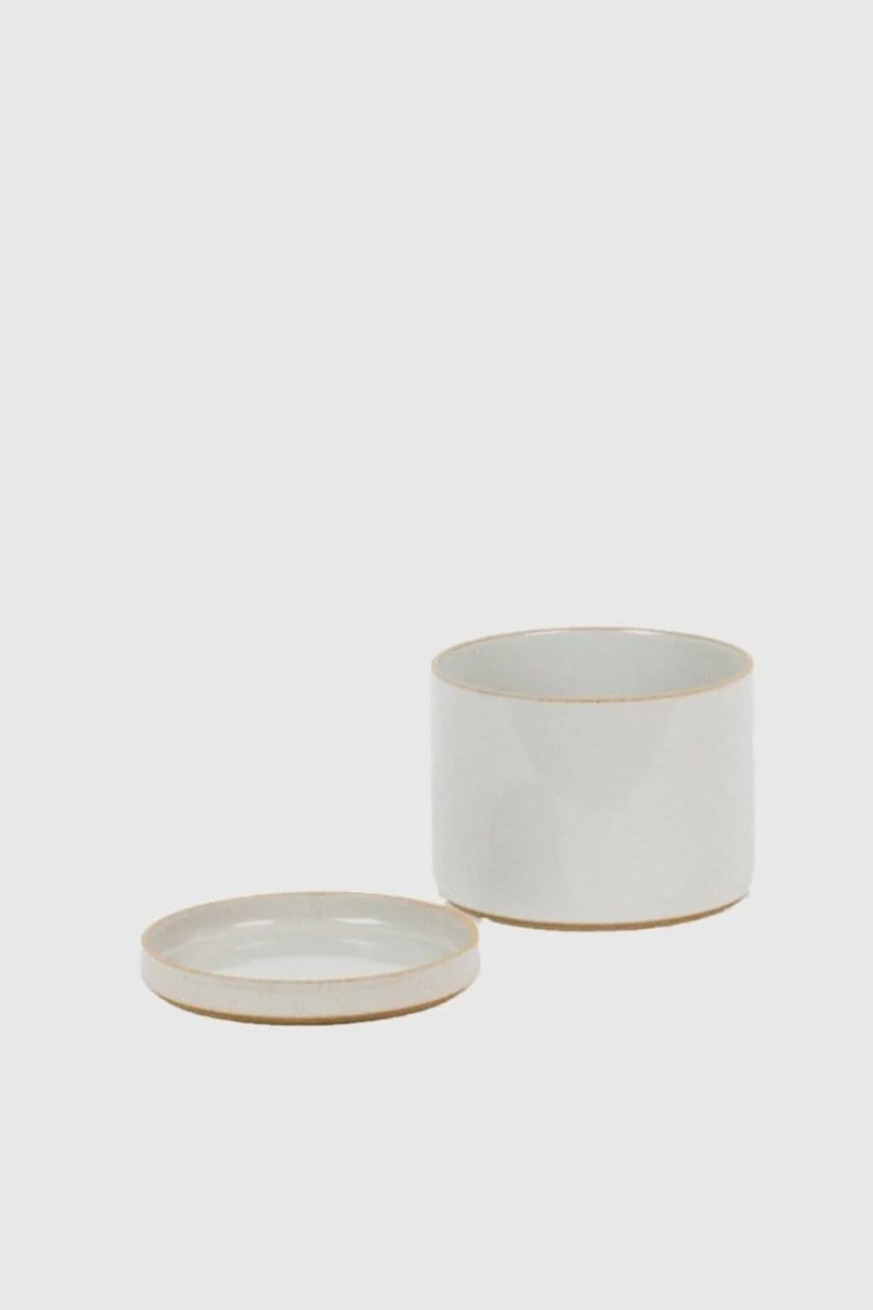 Planter - Image 3