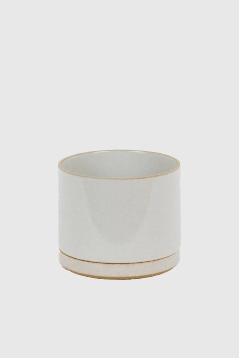 Planter - Image 4