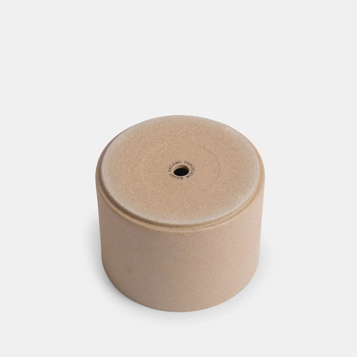 Planter - Image 5