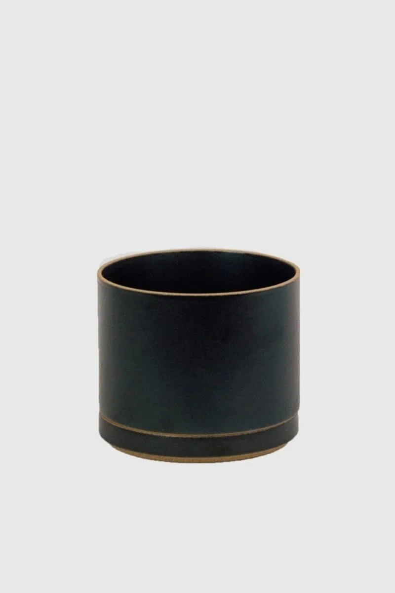 Planter - Image 6