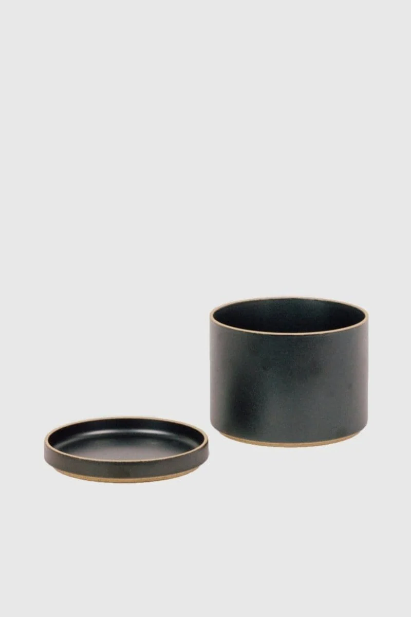 Planter - Image 7