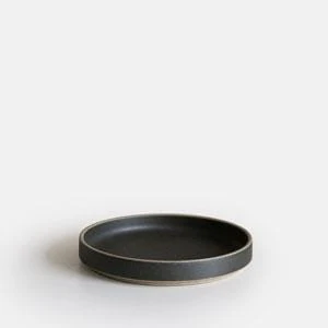 Plate // Black // Five Sizes - Image 3