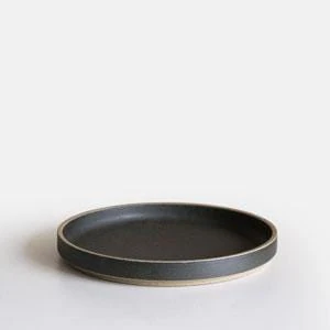 Plate // Black // Five Sizes - Image 4