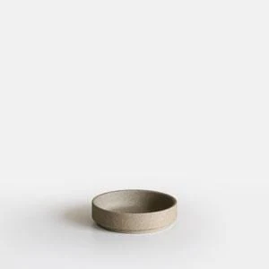 Plate // Natural // Five Sizes - Image 2
