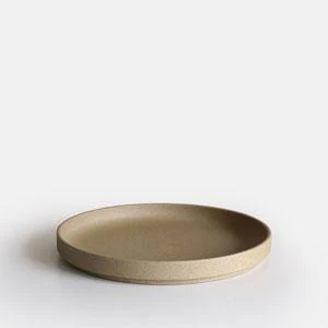 Plate // Natural // Five Sizes - Image 3