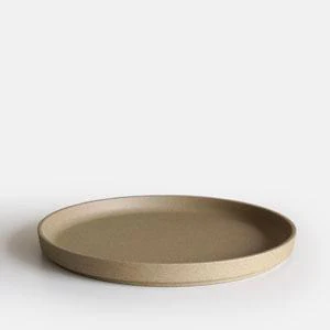 Plate // Natural // Five Sizes - Image 5