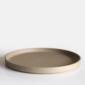 Plate // Natural // Five Sizes - Image 6