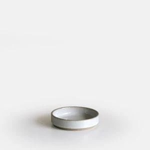 Plate // Clear // Five Sizes - Image 3