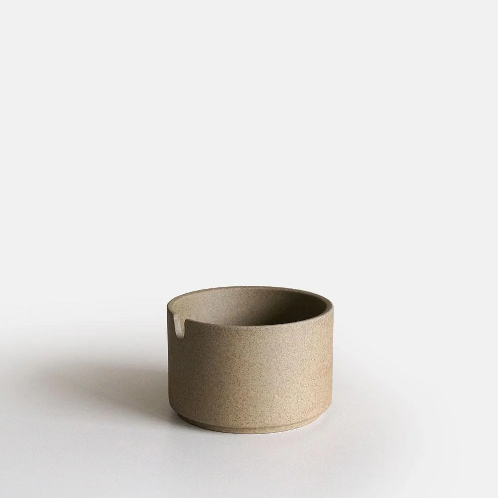 Sugar Pot - Image 3