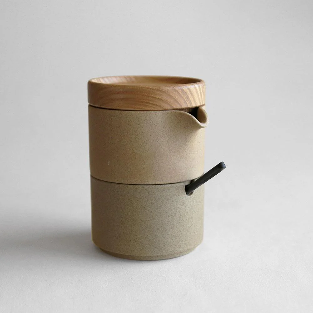 Sugar Pot - Image 5