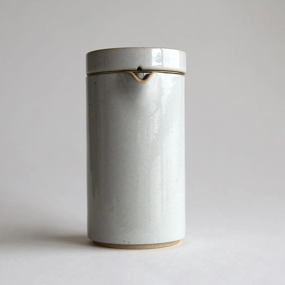Teapot - Image 2