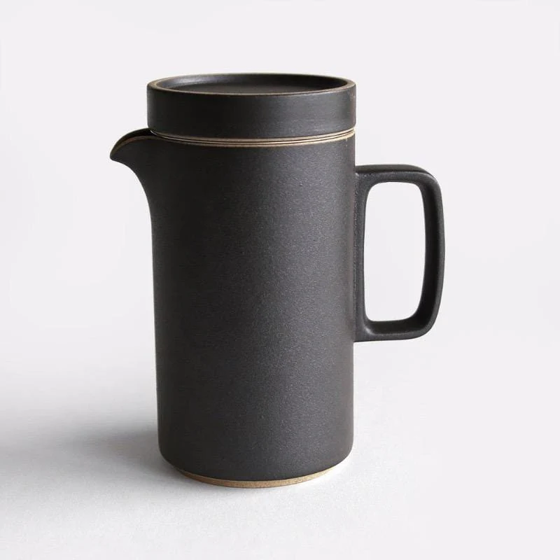 Teapot - Image 6