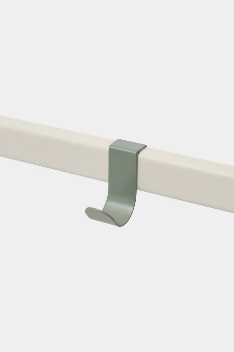 Hook Mount - Image 3