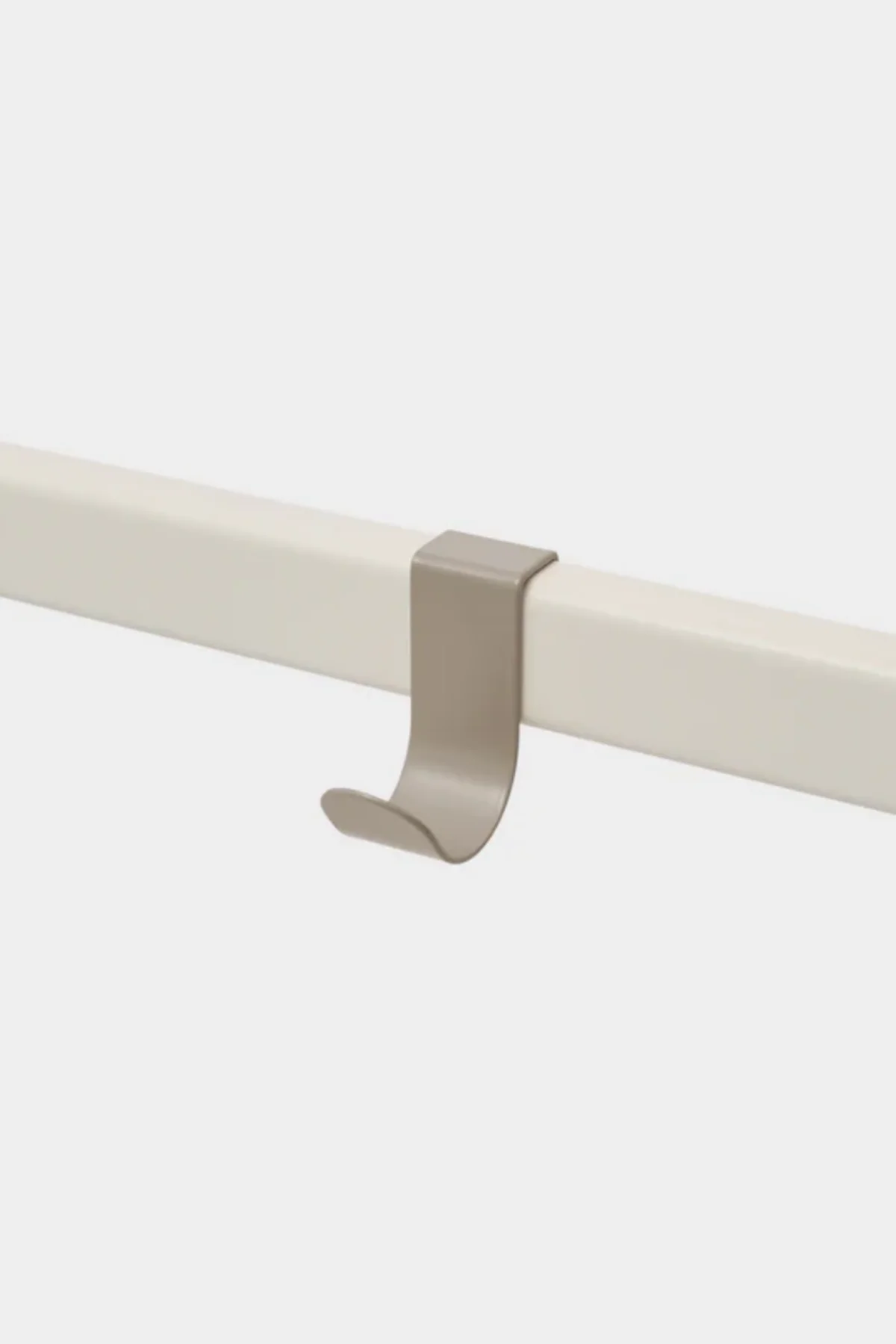Hook Mount - Image 4