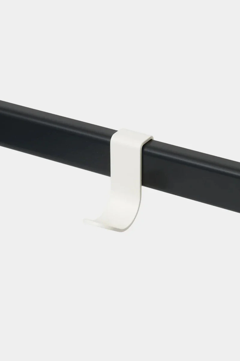 Hook Mount - Image 5
