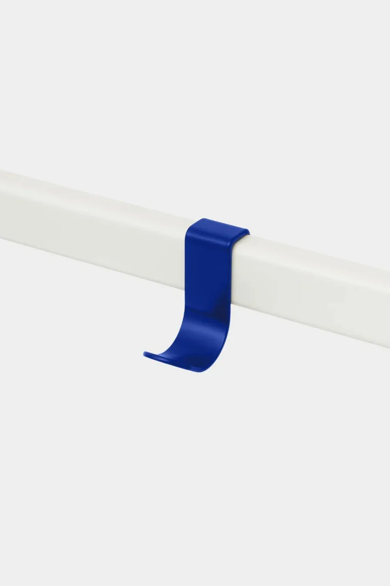 Hook Mount - Image 6
