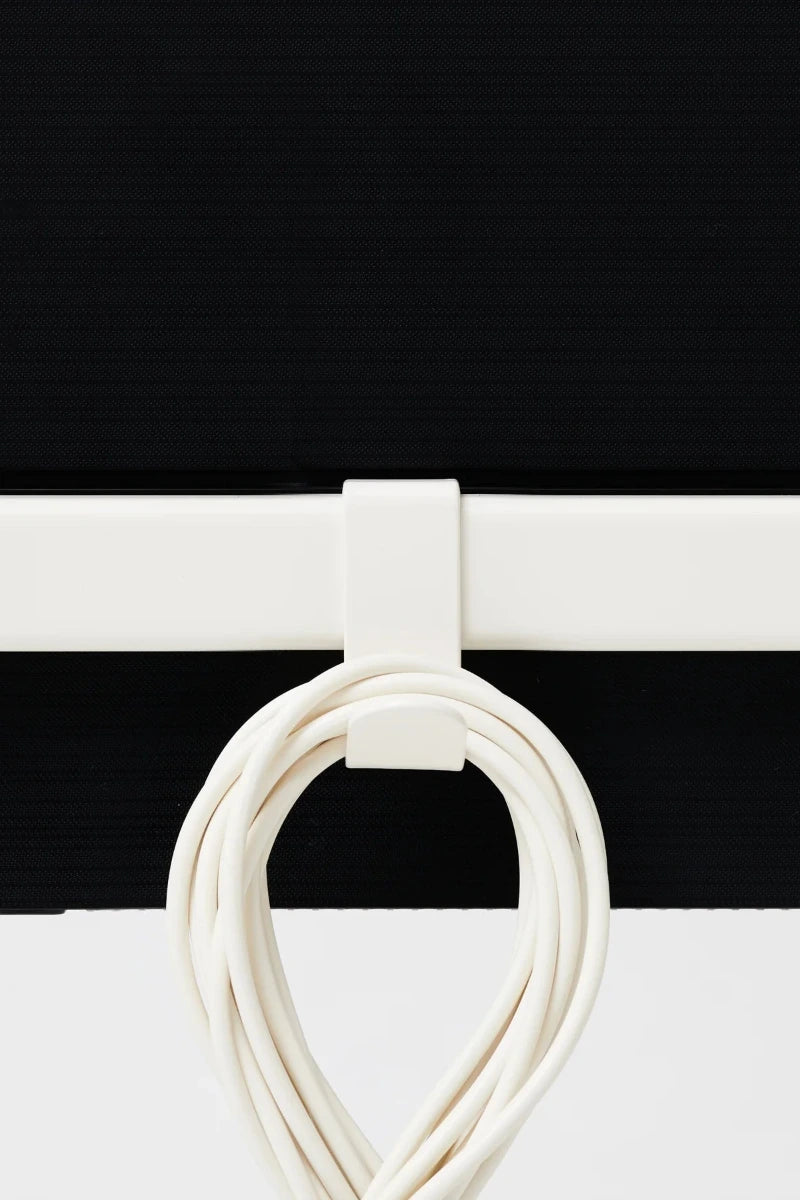 Hook Mount - Image 8