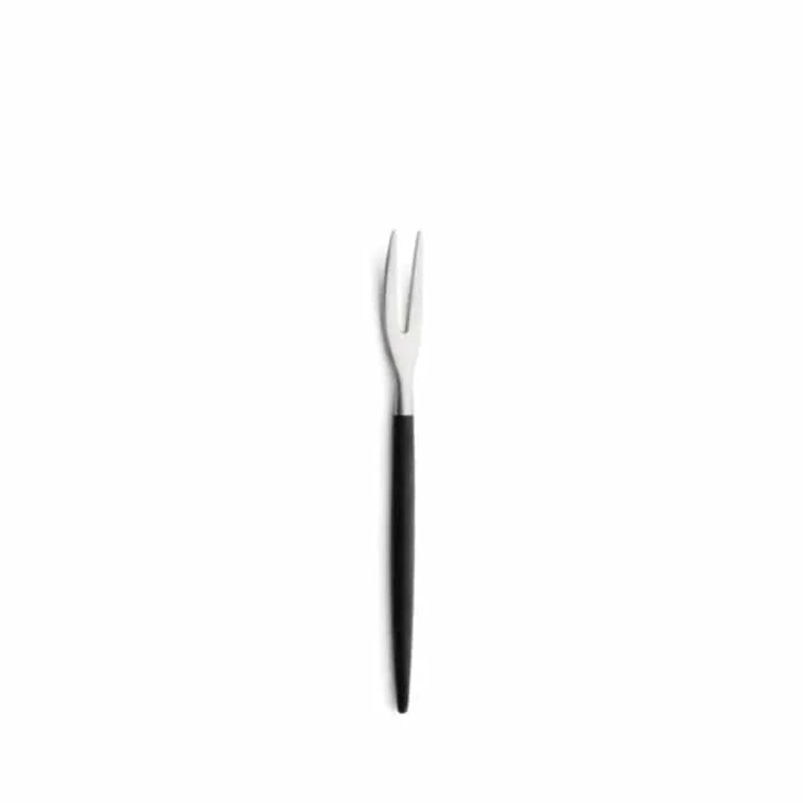 Goa Japanese Fork