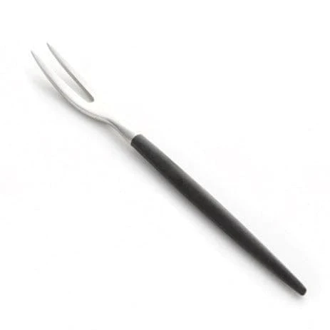 Goa Japanese Fork - Image 2