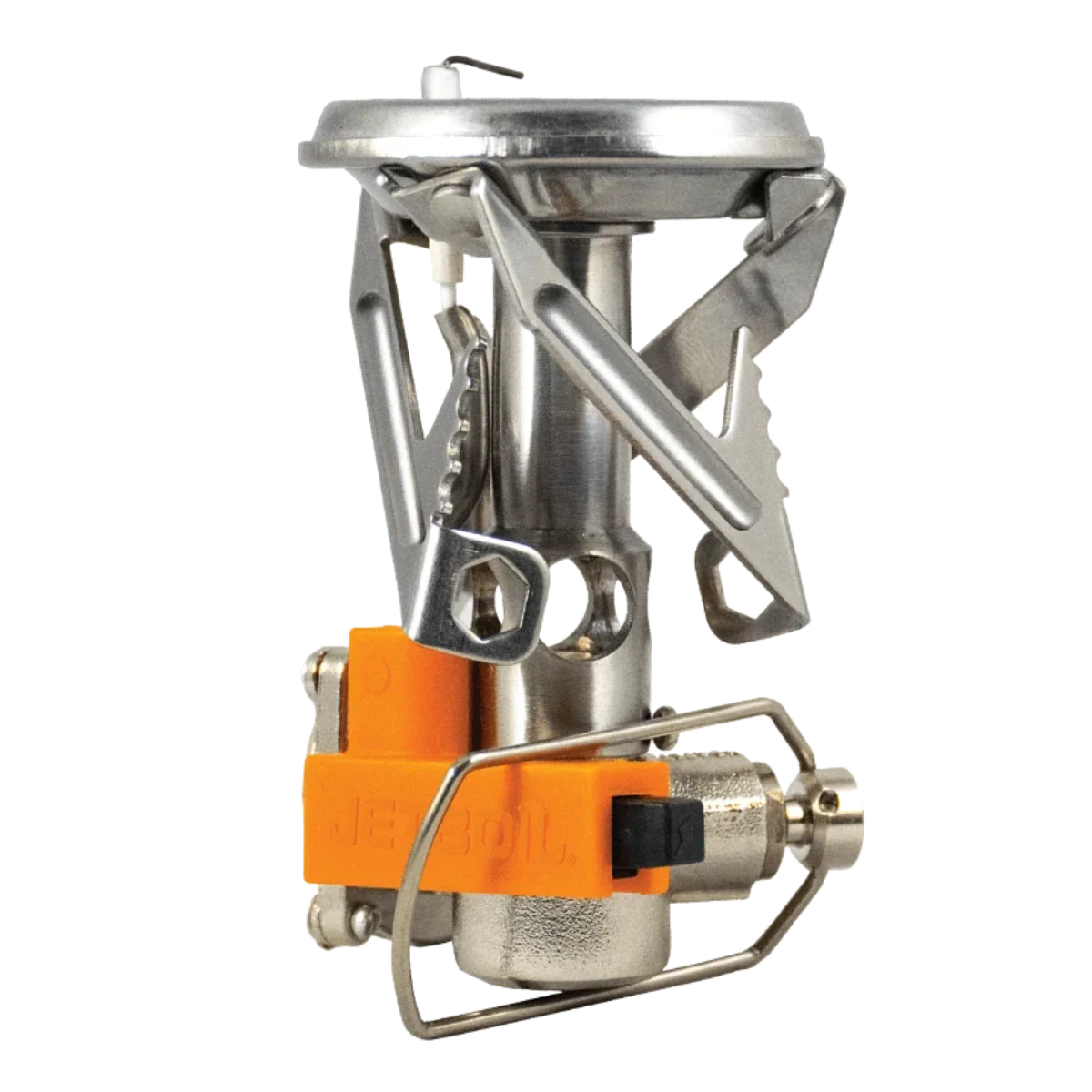 Jetboil MightyMo Burner - Image 2