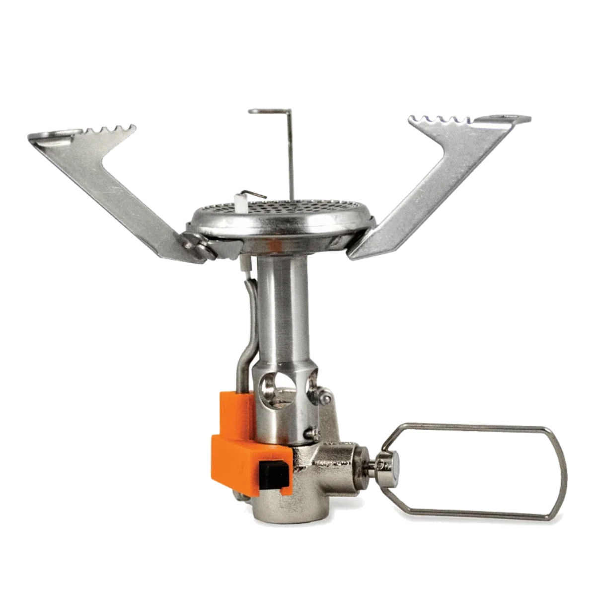 Jetboil MightyMo Burner - Image 3