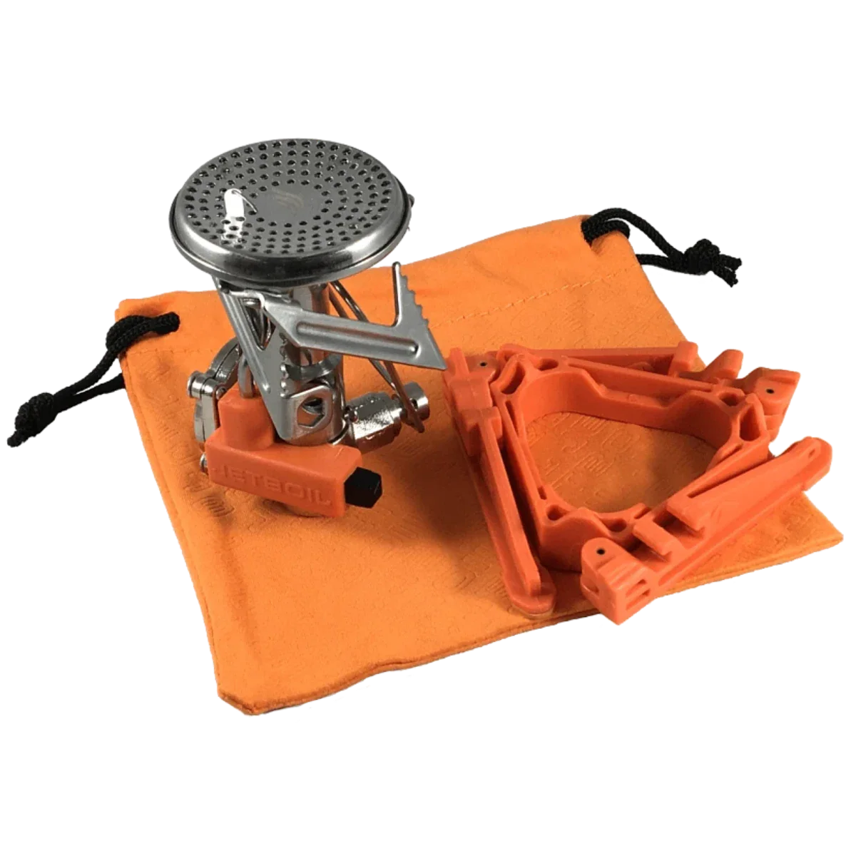 Jetboil MightyMo Burner - Image 4