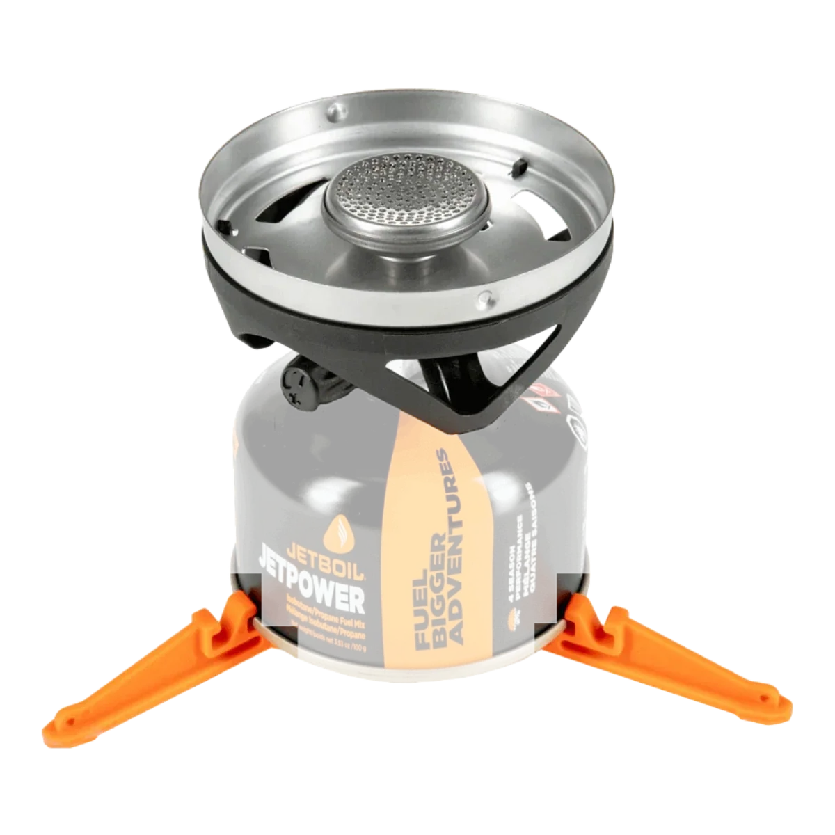 Jetboil Zip Cooking System - Image 3