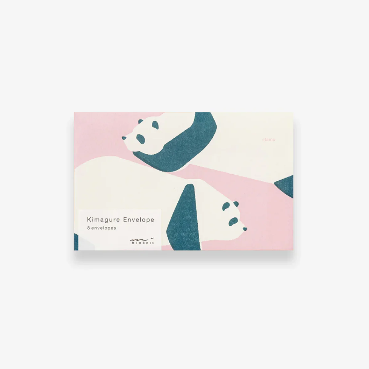 Kimagure Envelope - Image 2