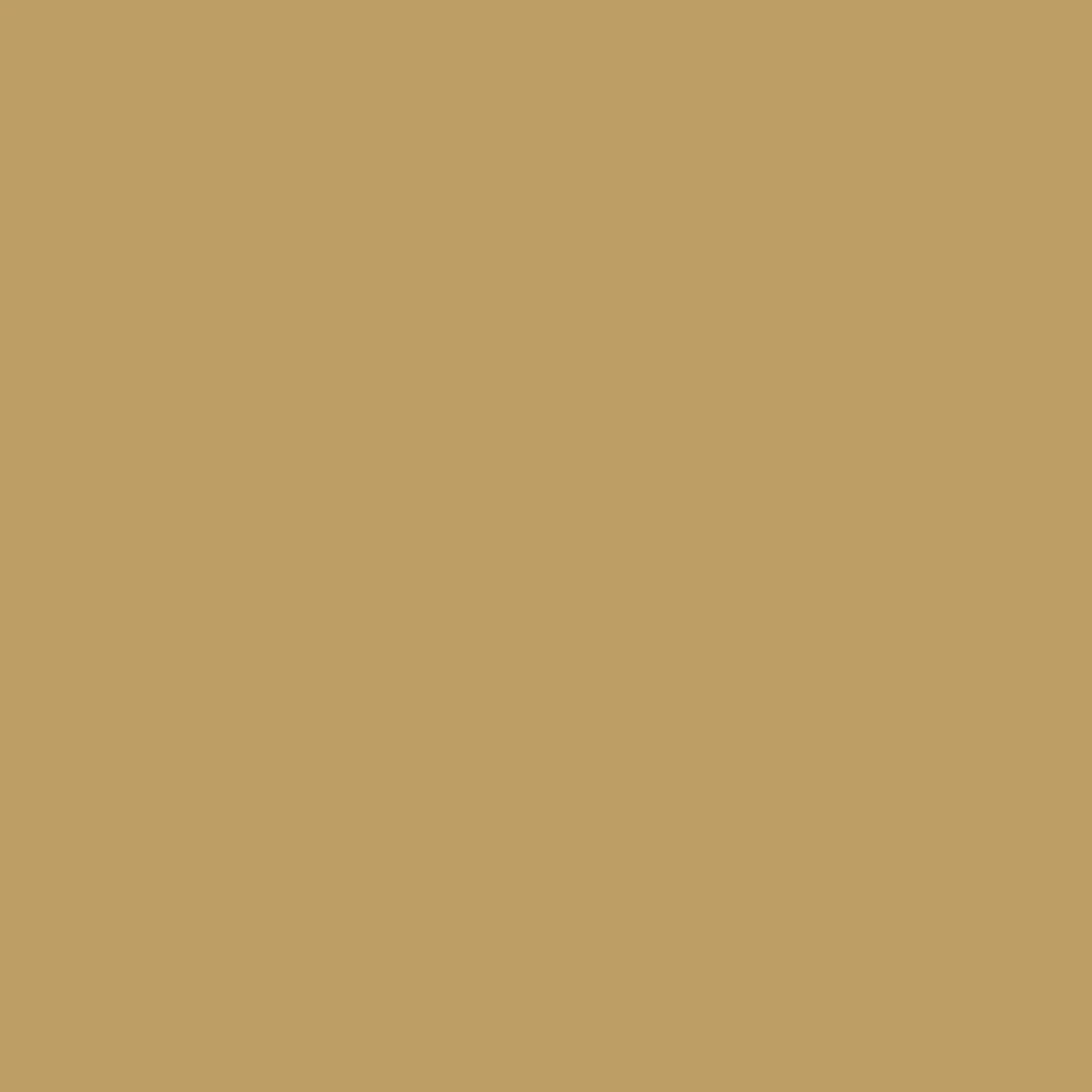 Kinkakuji // Original Pigments Paint