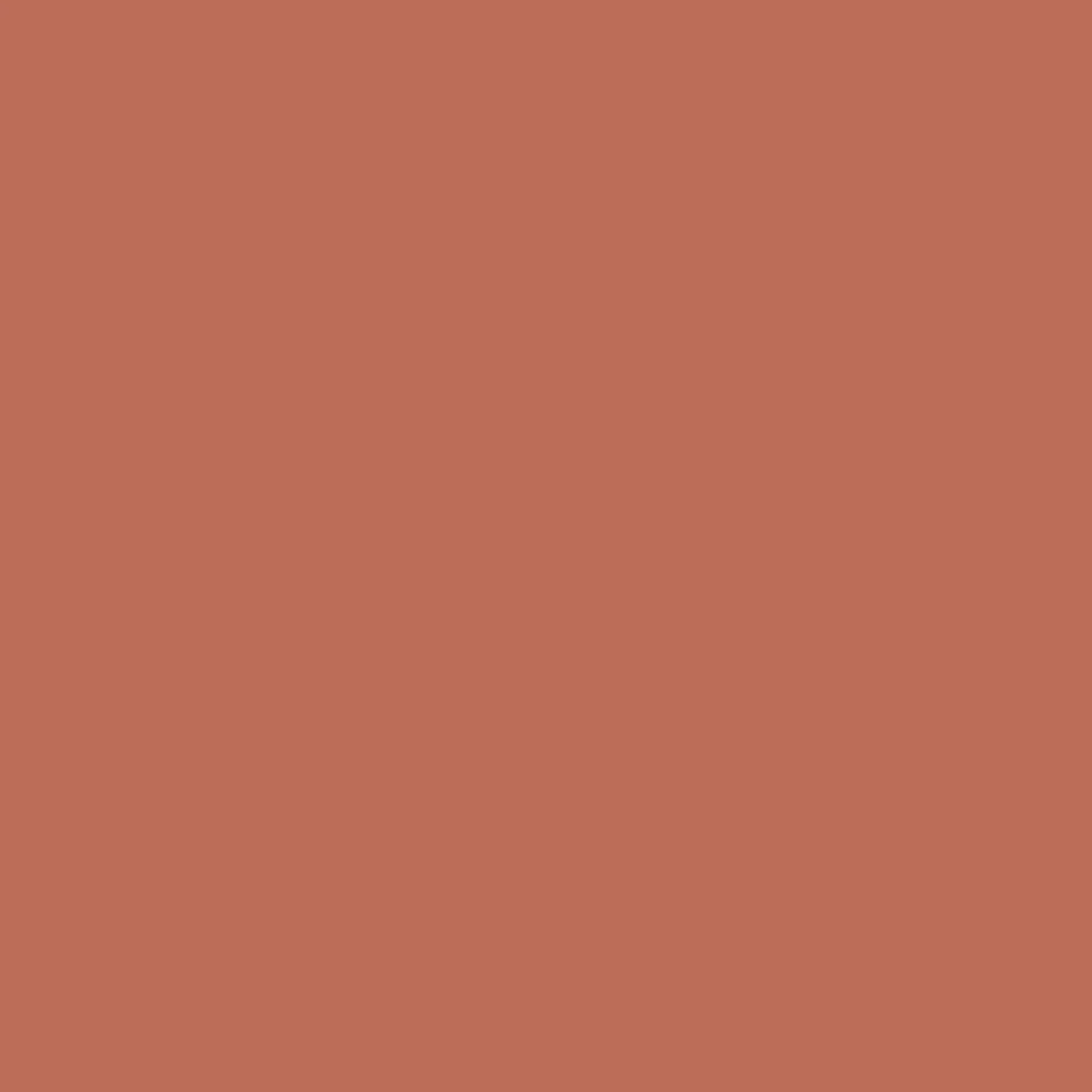 Kiosco // Original Pigments Paint