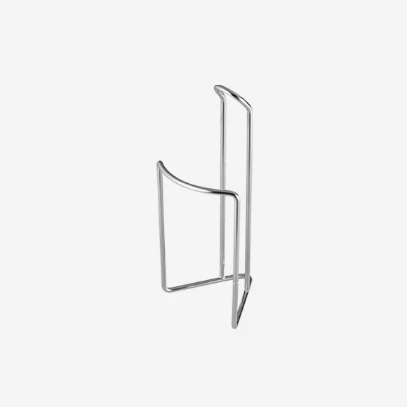 Kitchen Roll Holder