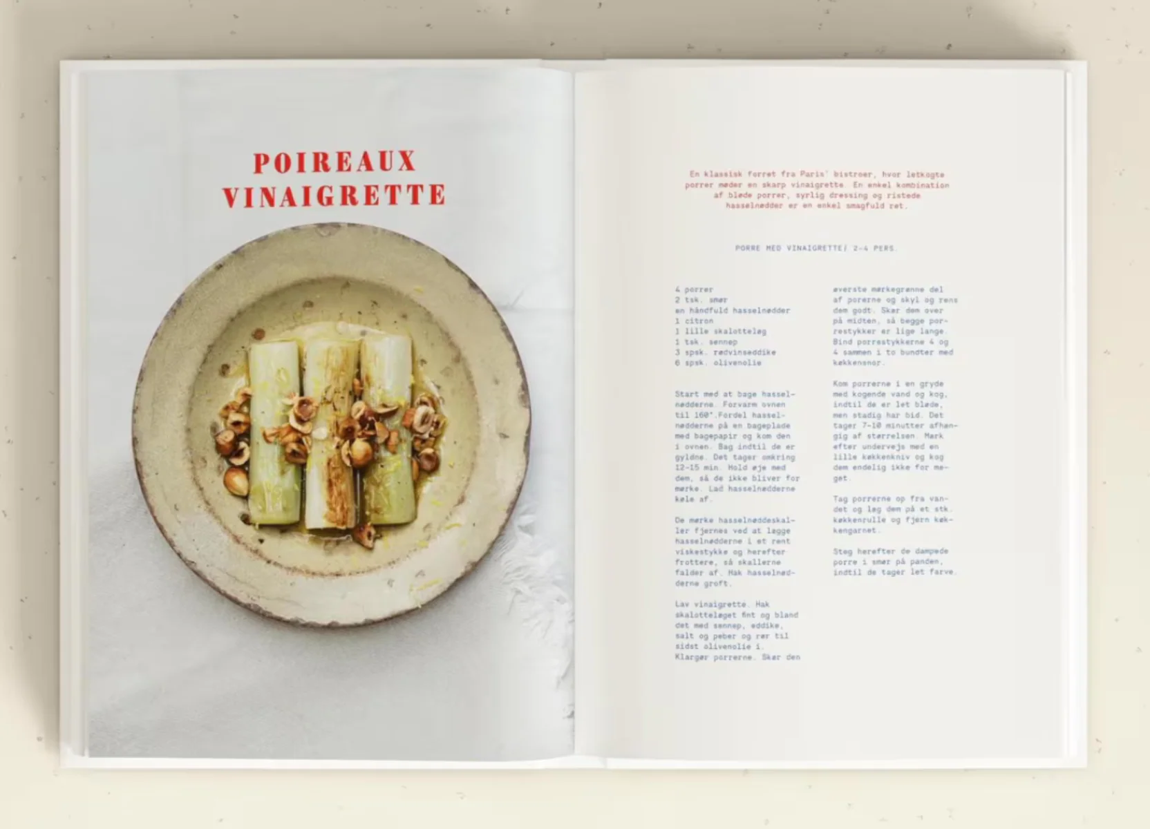 La Table D'Eglantine - Image 3
