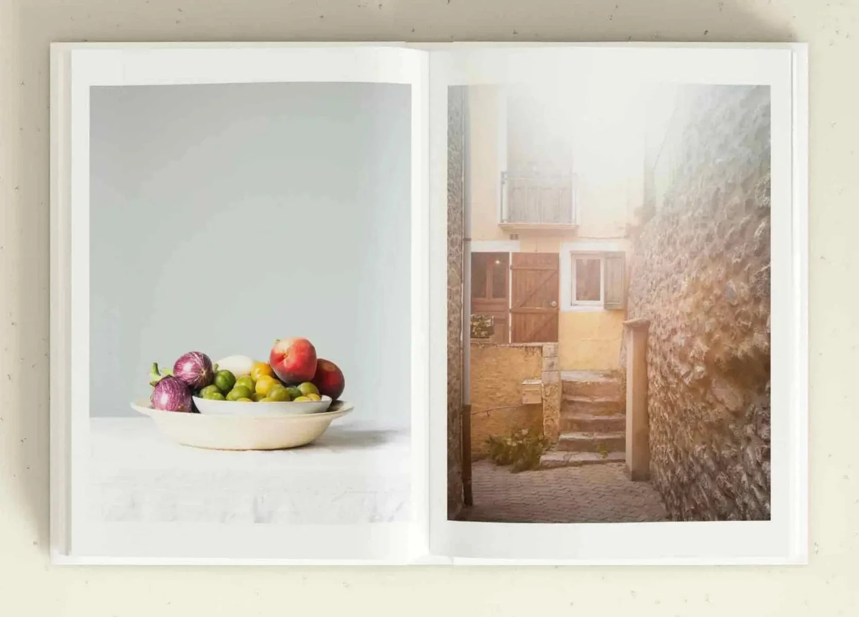 La Table D'Eglantine - Image 5