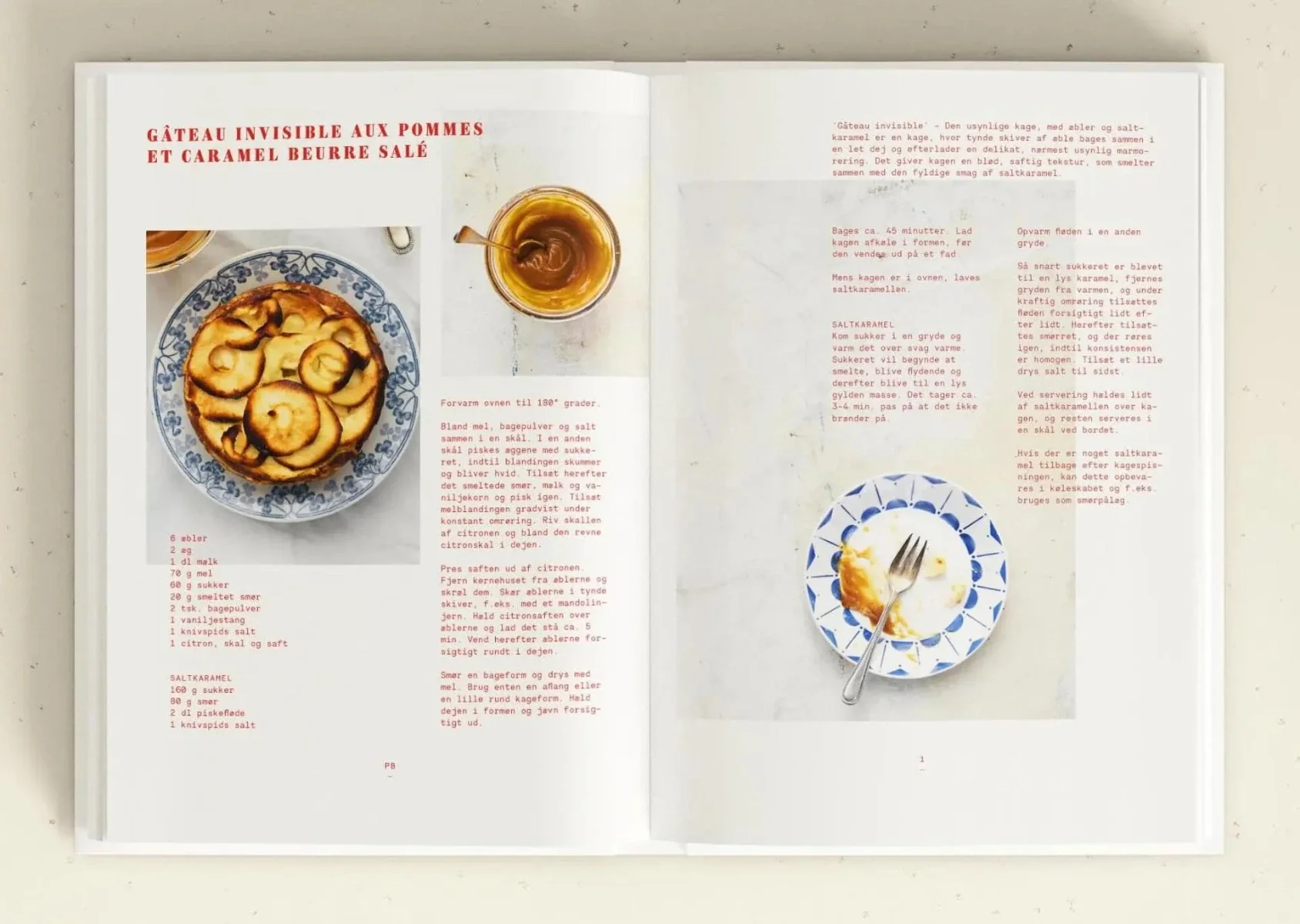 La Table D'Eglantine - Image 6