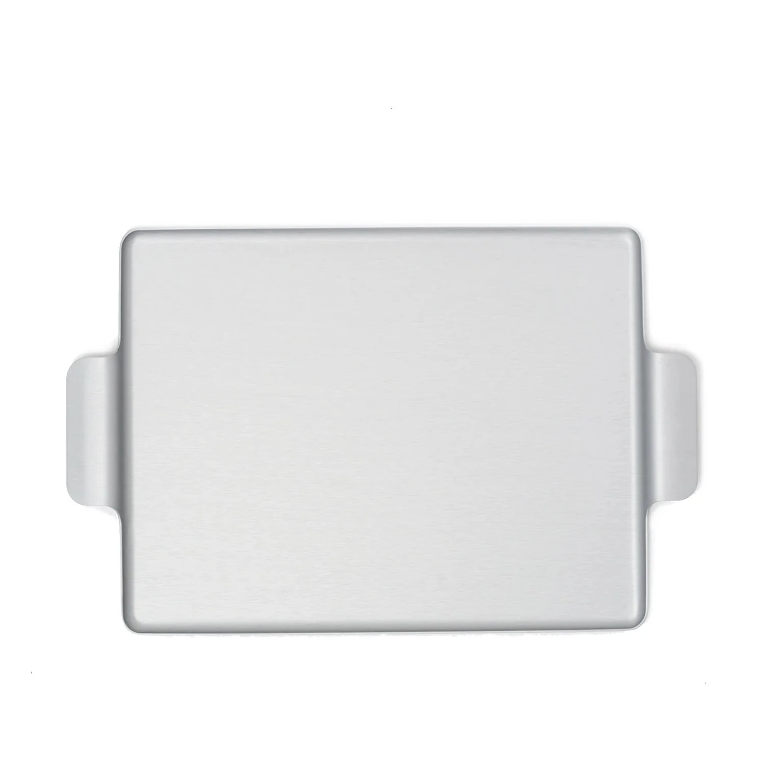 Large Aluminium Tray - Image 3