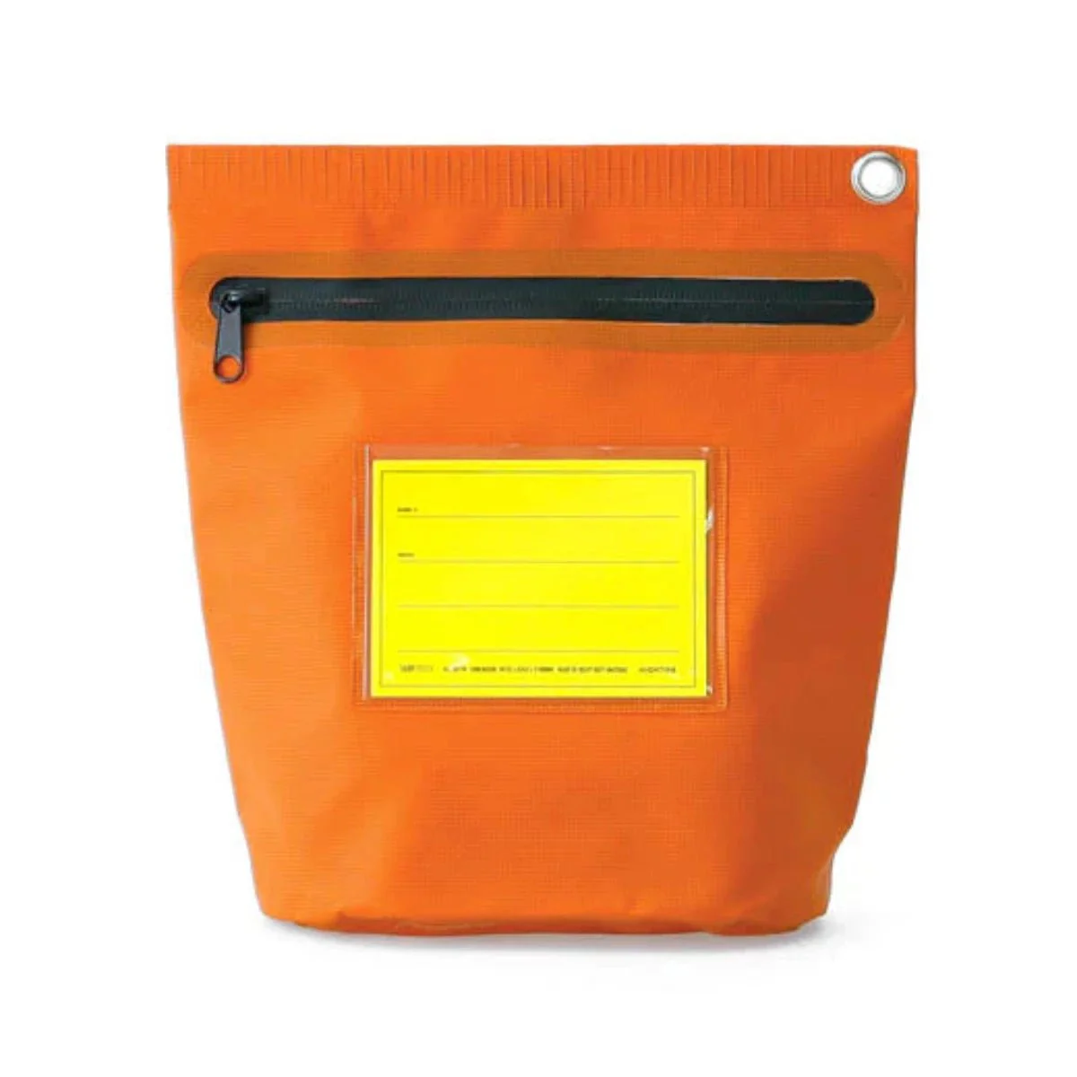 Large Tarp Pouch - Image 4
