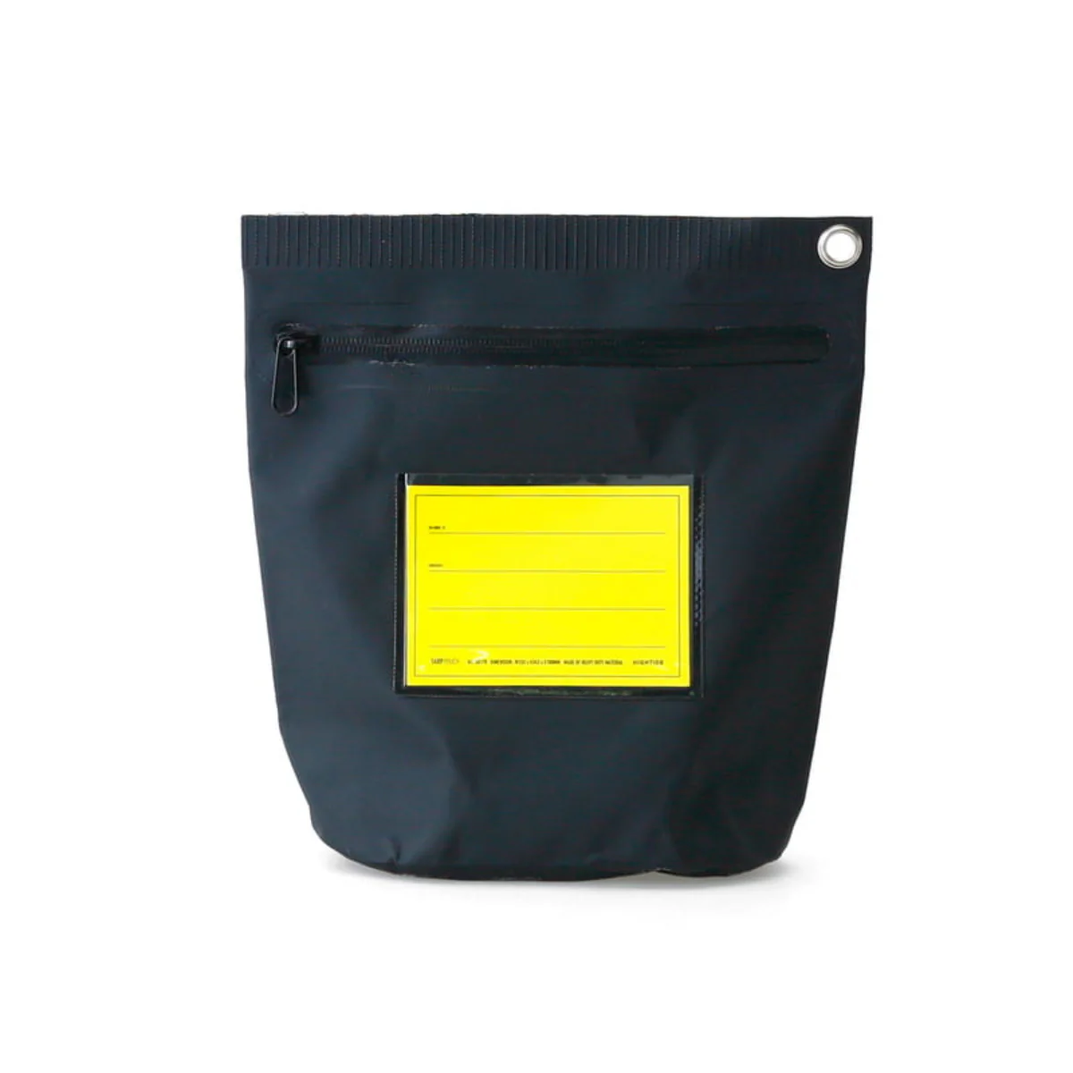 Large Tarp Pouch - Image 5