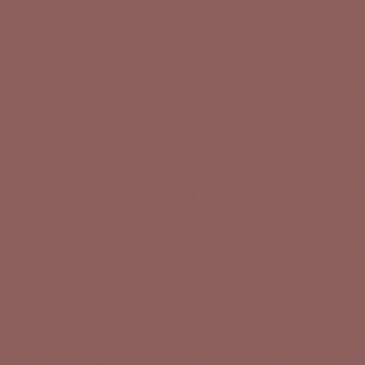 Leopold // Original Pigments Paint