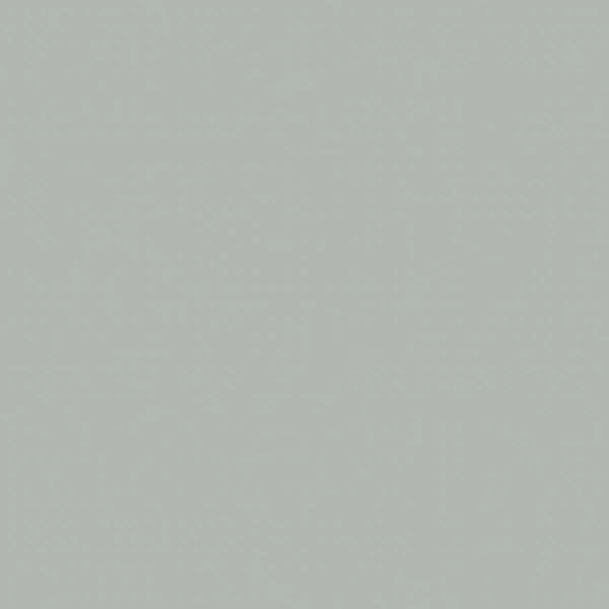 Lombardia // Original Pigments Paint