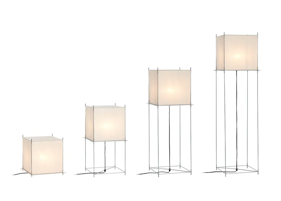 Lotek Classic // Steel - Image 4