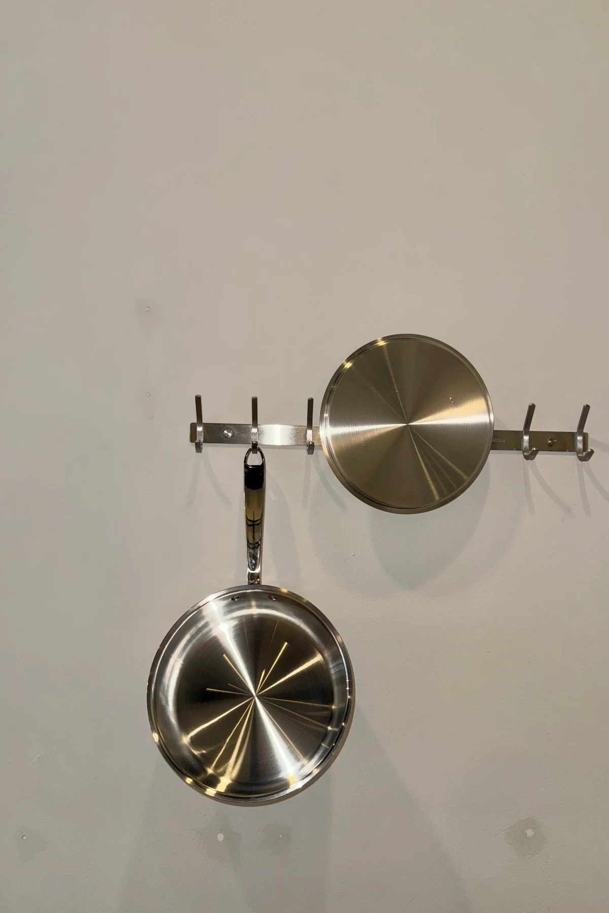 Low Casserole // Induction - Image 3